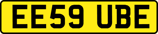 EE59UBE