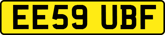 EE59UBF
