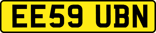 EE59UBN