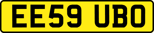 EE59UBO