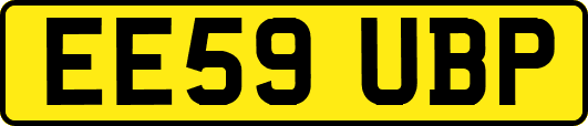 EE59UBP