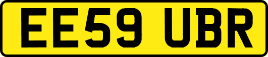 EE59UBR