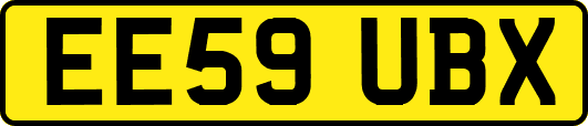 EE59UBX