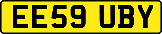 EE59UBY