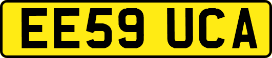 EE59UCA