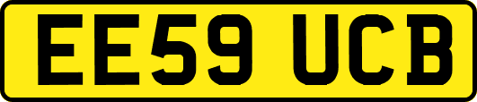 EE59UCB