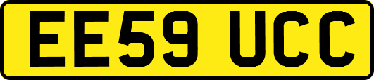 EE59UCC