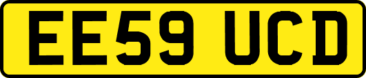 EE59UCD