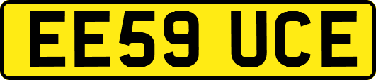 EE59UCE