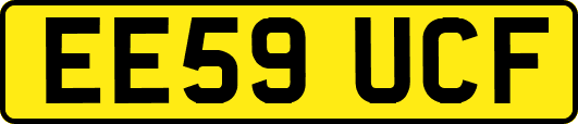 EE59UCF