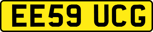 EE59UCG
