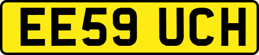 EE59UCH