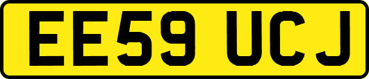 EE59UCJ
