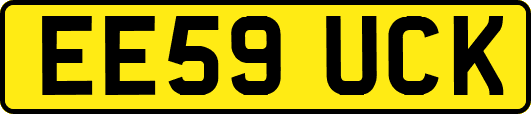 EE59UCK