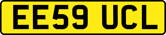 EE59UCL