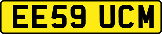 EE59UCM