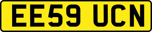 EE59UCN