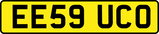 EE59UCO