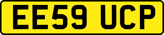 EE59UCP