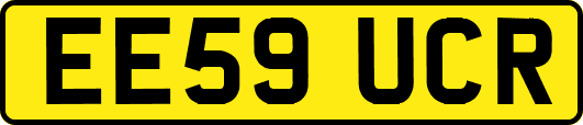 EE59UCR
