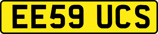 EE59UCS