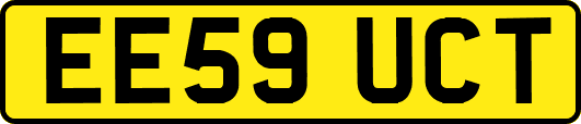 EE59UCT