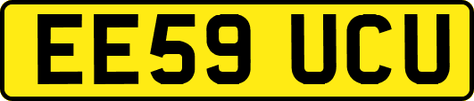 EE59UCU