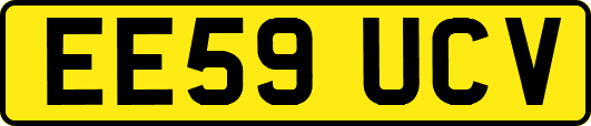 EE59UCV