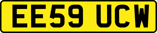 EE59UCW