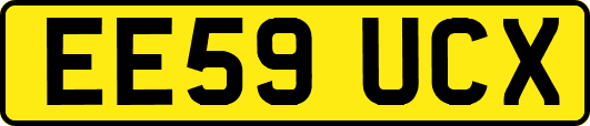 EE59UCX