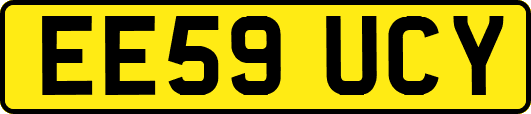 EE59UCY