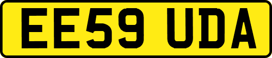 EE59UDA