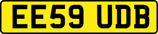 EE59UDB