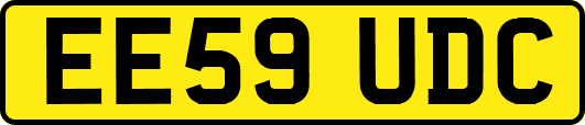 EE59UDC