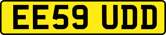 EE59UDD