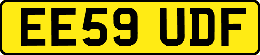 EE59UDF