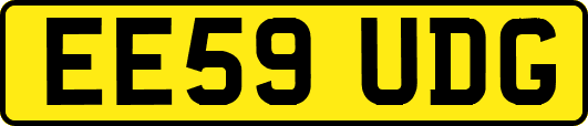 EE59UDG