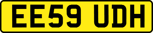 EE59UDH