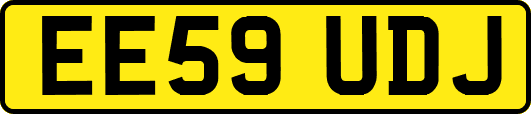 EE59UDJ