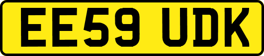 EE59UDK