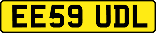 EE59UDL