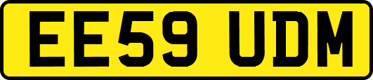 EE59UDM