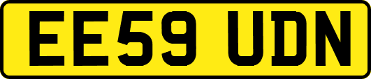EE59UDN