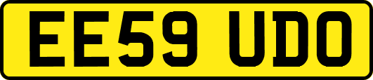 EE59UDO