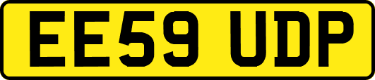 EE59UDP