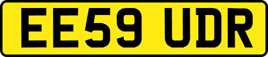 EE59UDR