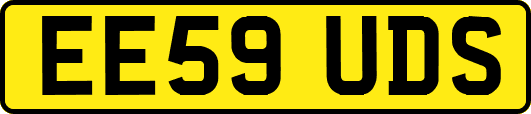 EE59UDS