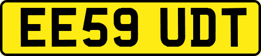 EE59UDT