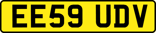 EE59UDV