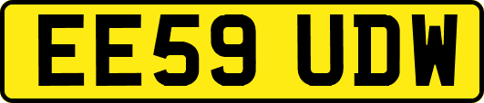 EE59UDW